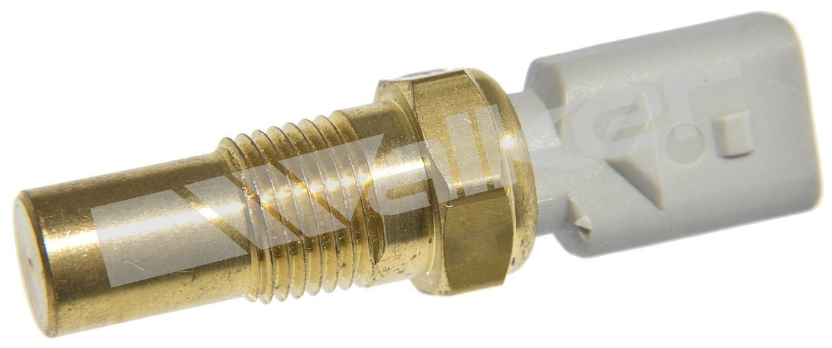 Walker Products Walker Products 214-1020 Engine Coolant Temperature Sender 214-1020