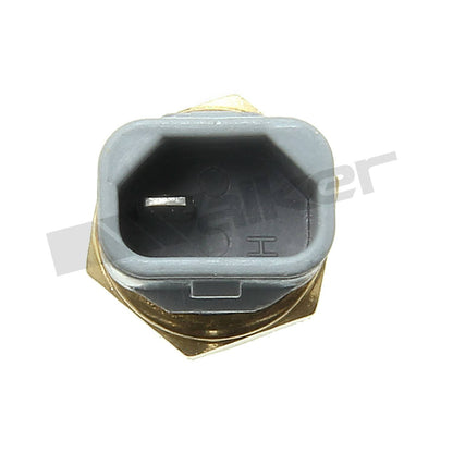 Walker Products Walker Products 214-1020 Engine Coolant Temperature Sender 214-1020