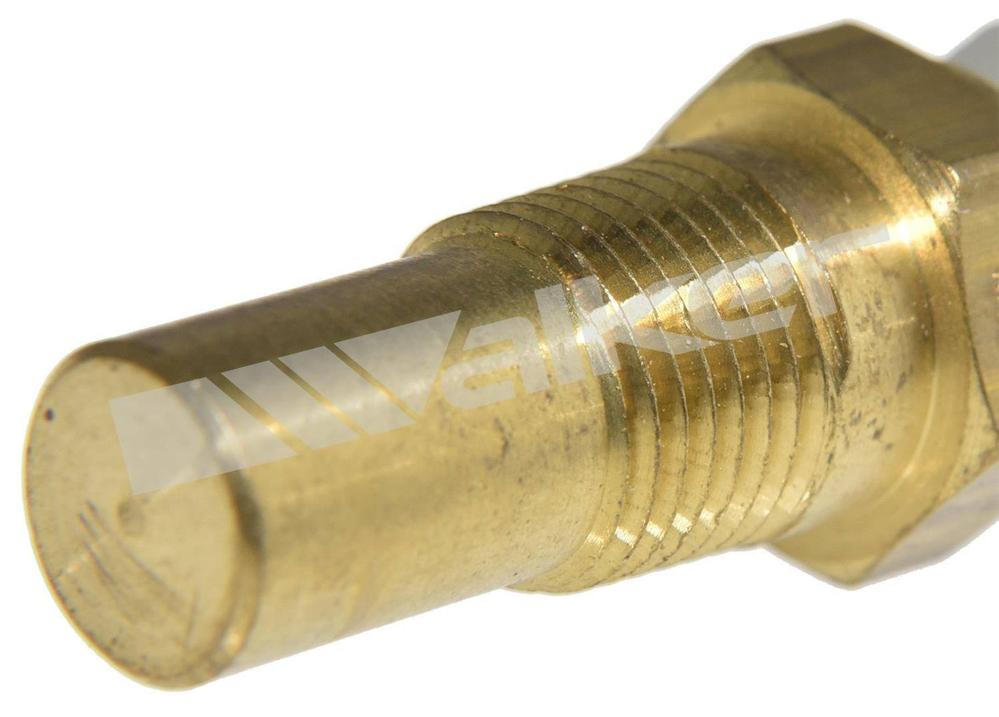 Walker Products Walker Products 214-1020 Engine Coolant Temperature Sender 214-1020