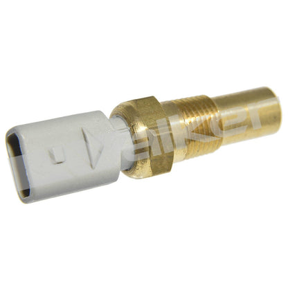 Walker Products Walker Products 214-1020 Engine Coolant Temperature Sender 214-1020