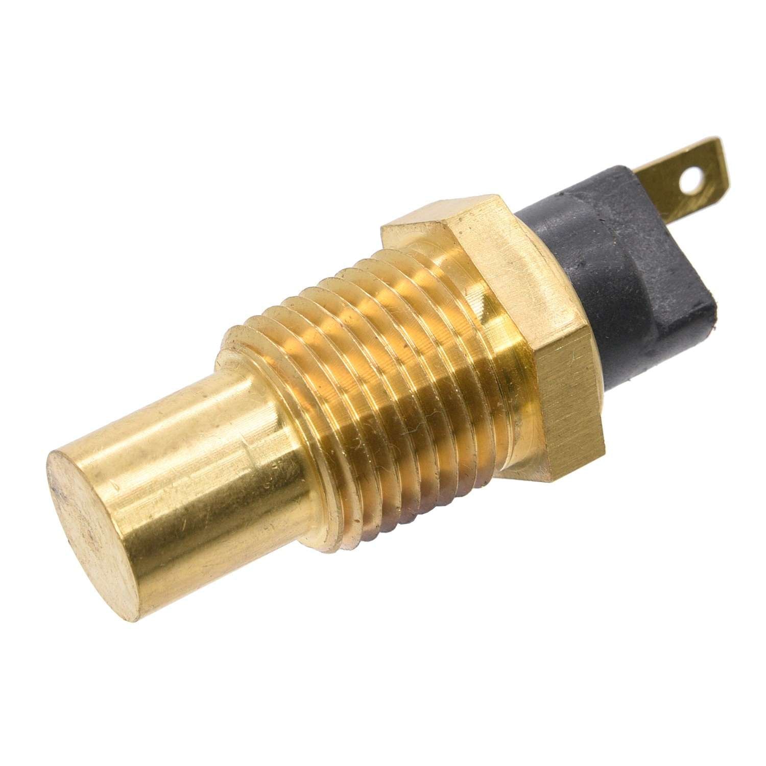 Walker Products Walker Products 214-1022 Engine Coolant Temperature Sender 214-1022