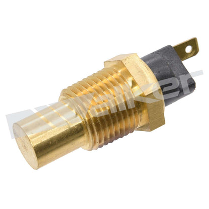 Walker Products Walker Products 214-1022 Engine Coolant Temperature Sender 214-1022
