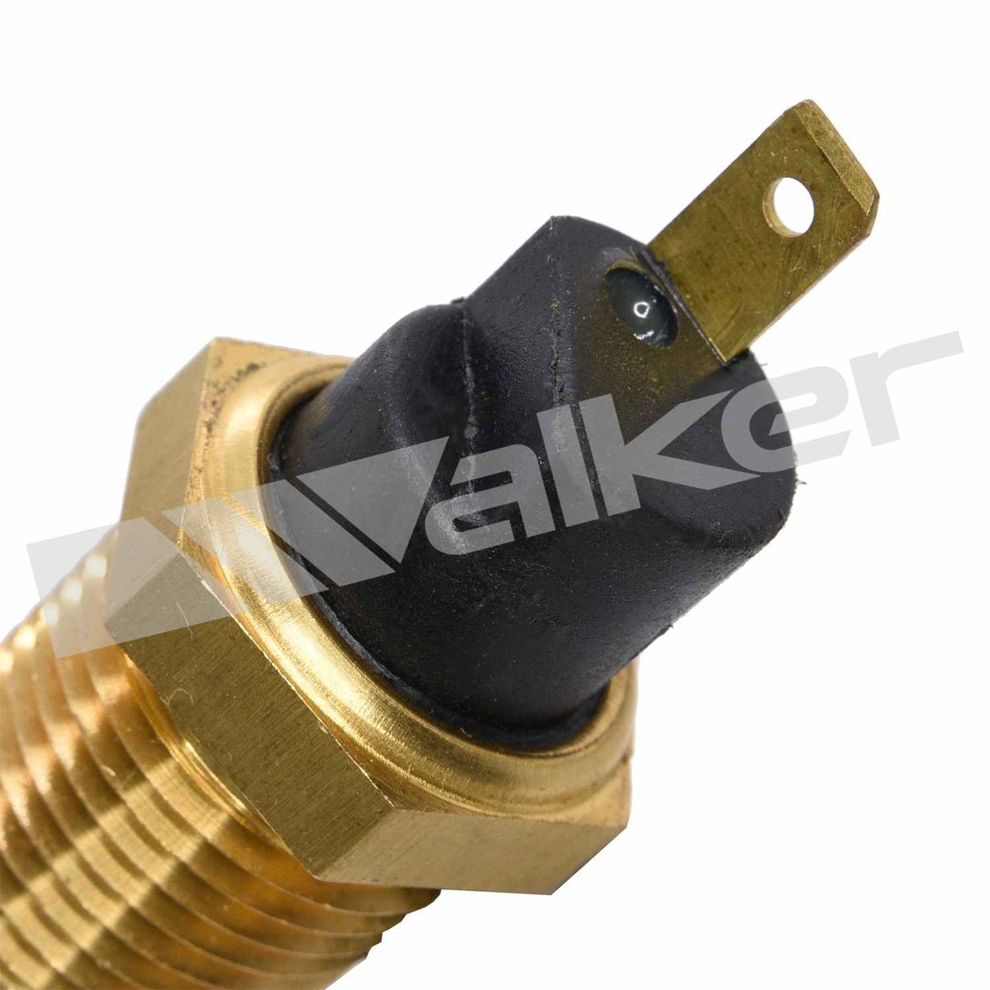 Walker Products Walker Products 214-1022 Engine Coolant Temperature Sender 214-1022