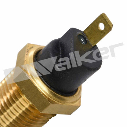 Walker Products Walker Products 214-1022 Engine Coolant Temperature Sender 214-1022