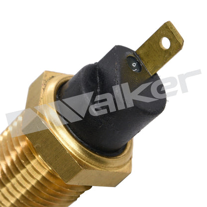 Walker Products Walker Products 214-1022 Engine Coolant Temperature Sender 214-1022
