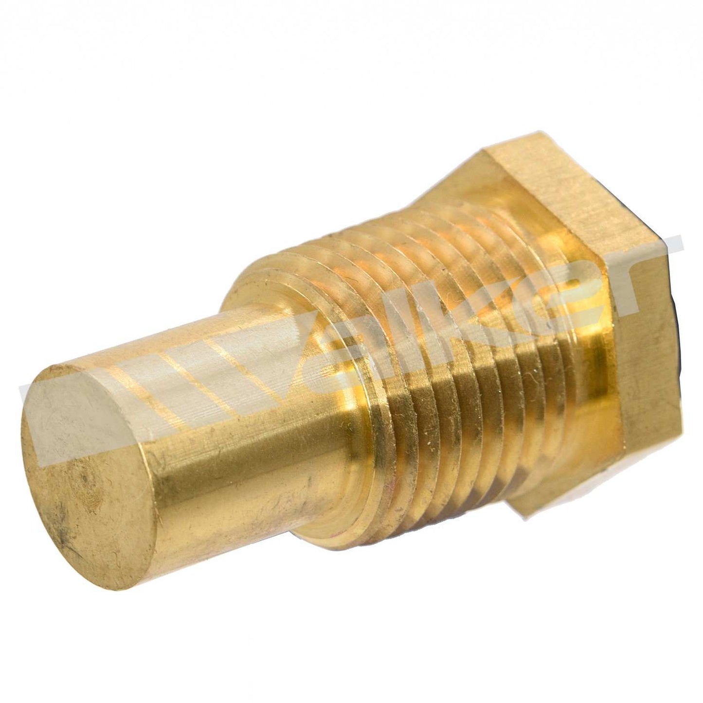 Walker Products Walker Products 214-1022 Engine Coolant Temperature Sender 214-1022