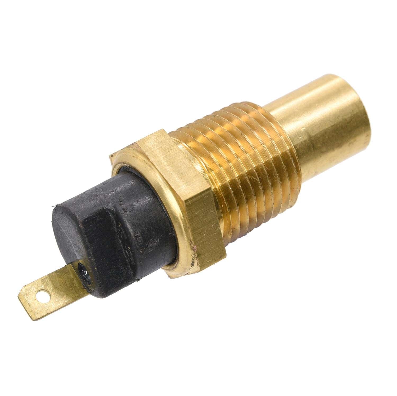 Walker Products Walker Products 214-1022 Engine Coolant Temperature Sender 214-1022