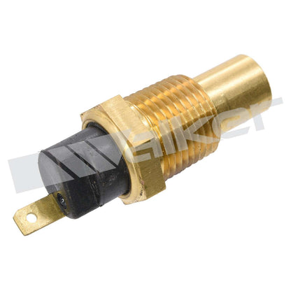 Walker Products Walker Products 214-1022 Engine Coolant Temperature Sender 214-1022
