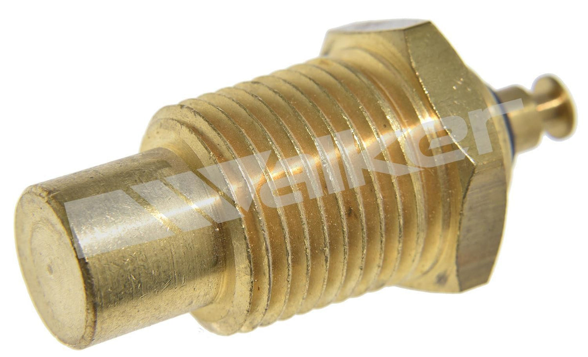 Walker Products Walker Products 214-1023 Engine Coolant Temperature Sender 214-1023