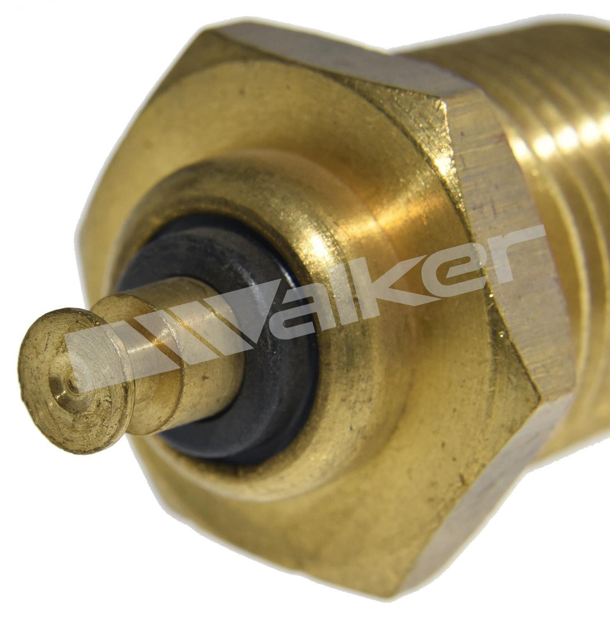 Walker Products Walker Products 214-1023 Engine Coolant Temperature Sender 214-1023