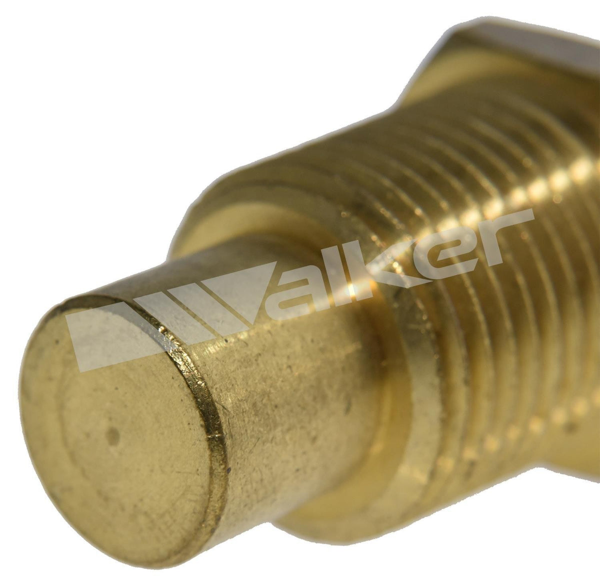 Walker Products Walker Products 214-1023 Engine Coolant Temperature Sender 214-1023