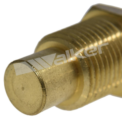 Walker Products Walker Products 214-1023 Engine Coolant Temperature Sender 214-1023