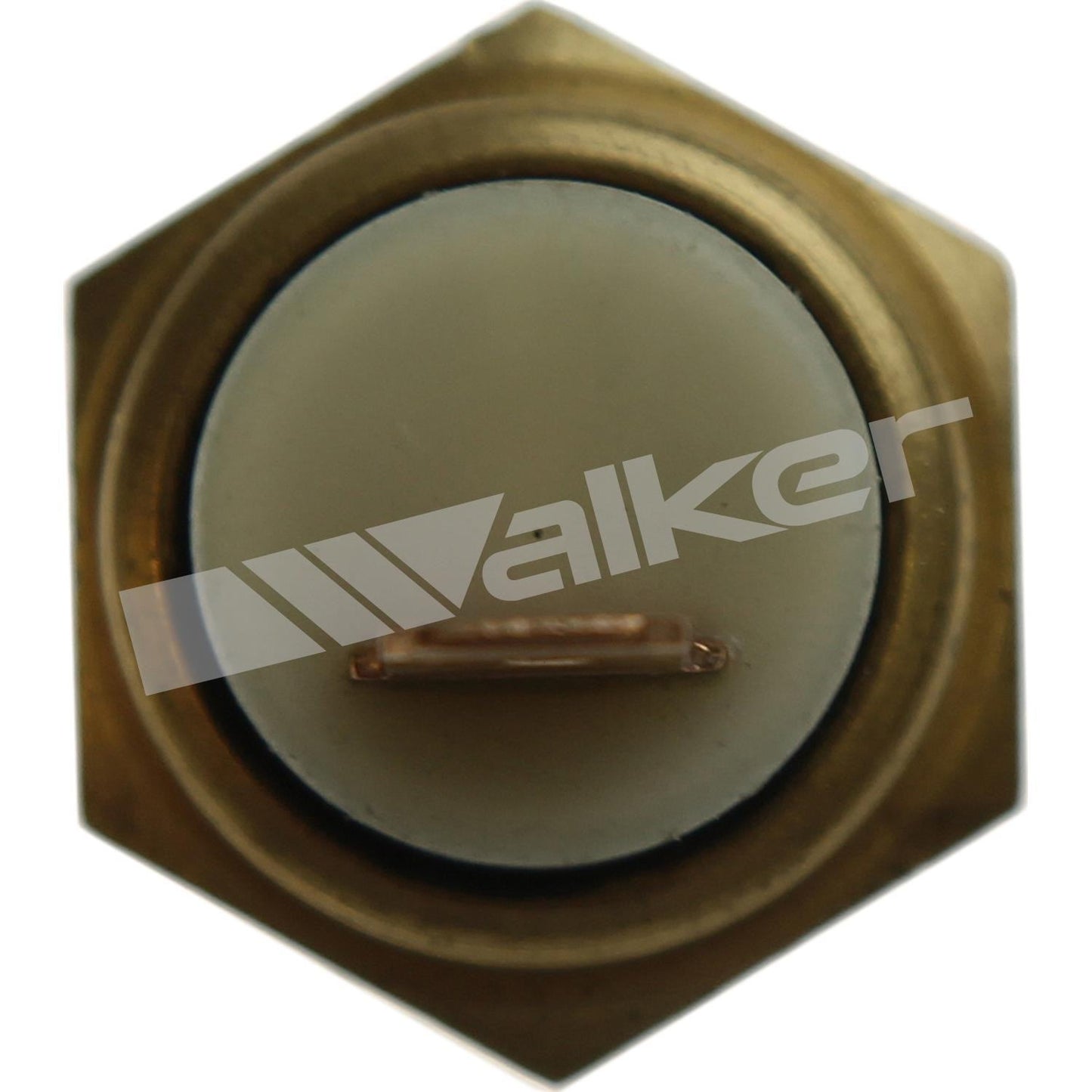 Walker Products Walker Products 214-1024 Engine Coolant Temperature Sender 214-1024