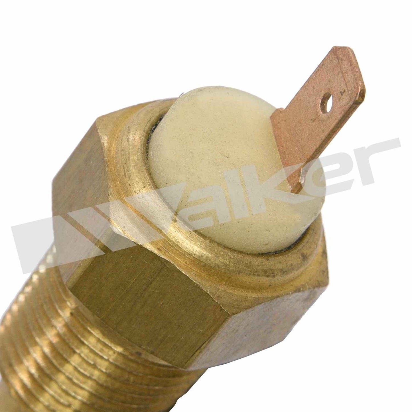 Walker Products Walker Products 214-1024 Engine Coolant Temperature Sender 214-1024