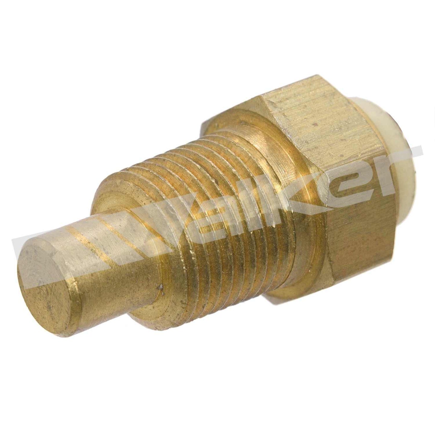 Walker Products Walker Products 214-1024 Engine Coolant Temperature Sender 214-1024