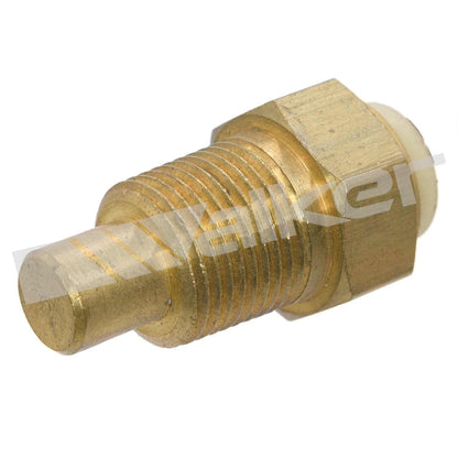 Walker Products Walker Products 214-1024 Engine Coolant Temperature Sender 214-1024