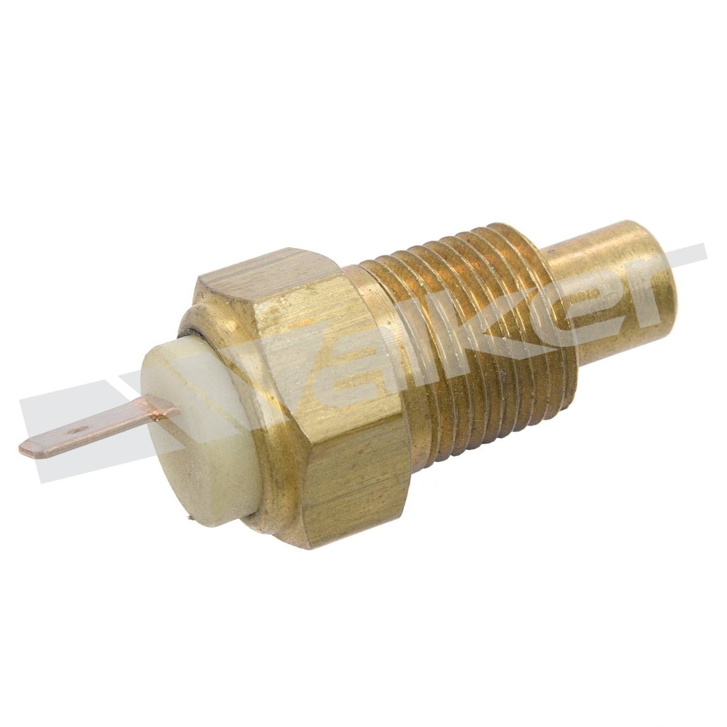 Walker Products Walker Products 214-1024 Engine Coolant Temperature Sender 214-1024