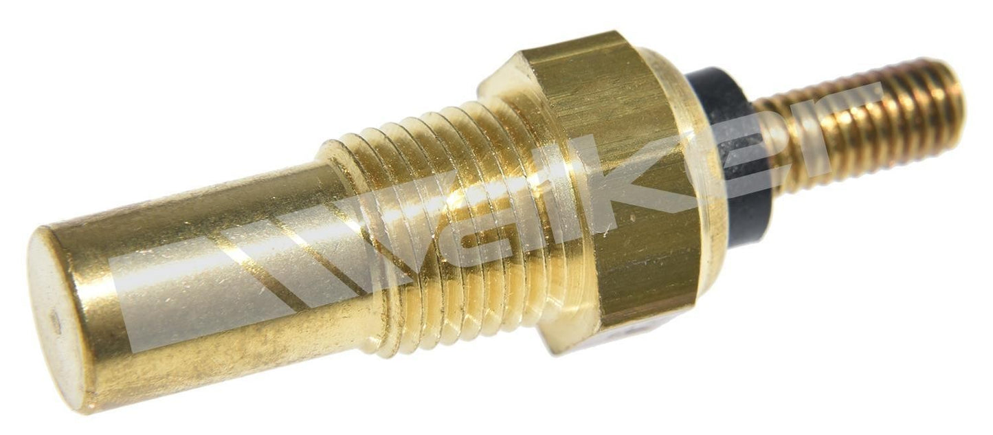 Walker Products Walker Products 214-1025 Engine Coolant Temperature Sender 214-1025