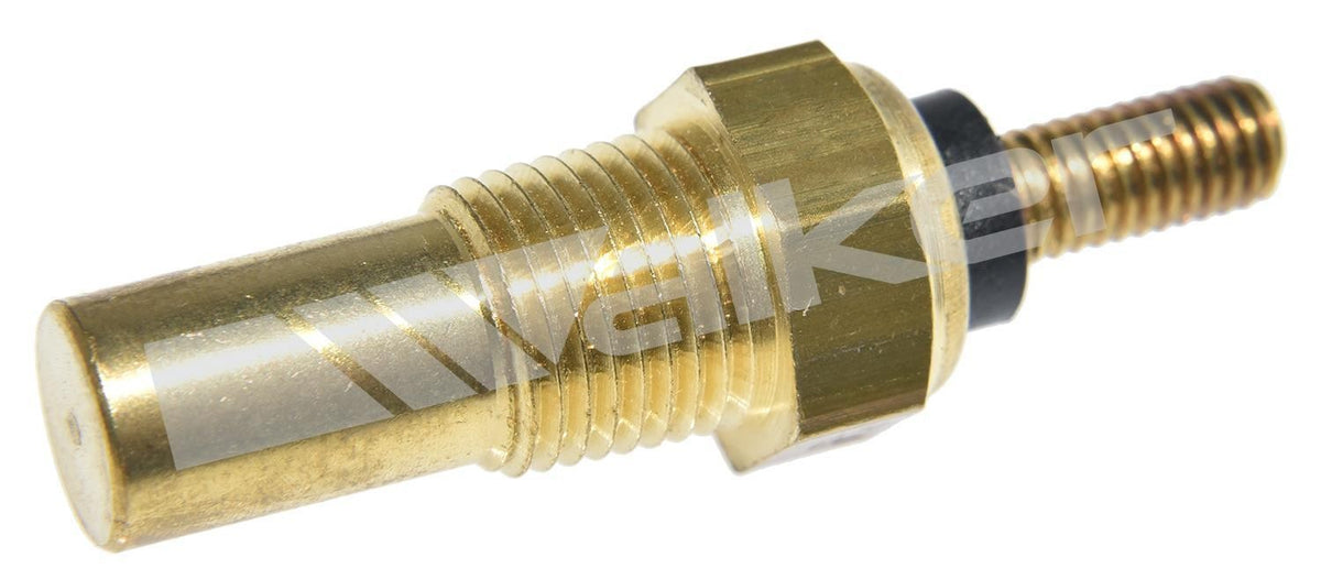 Walker Products Walker Products 214-1025 Engine Coolant Temperature Sender 214-1025