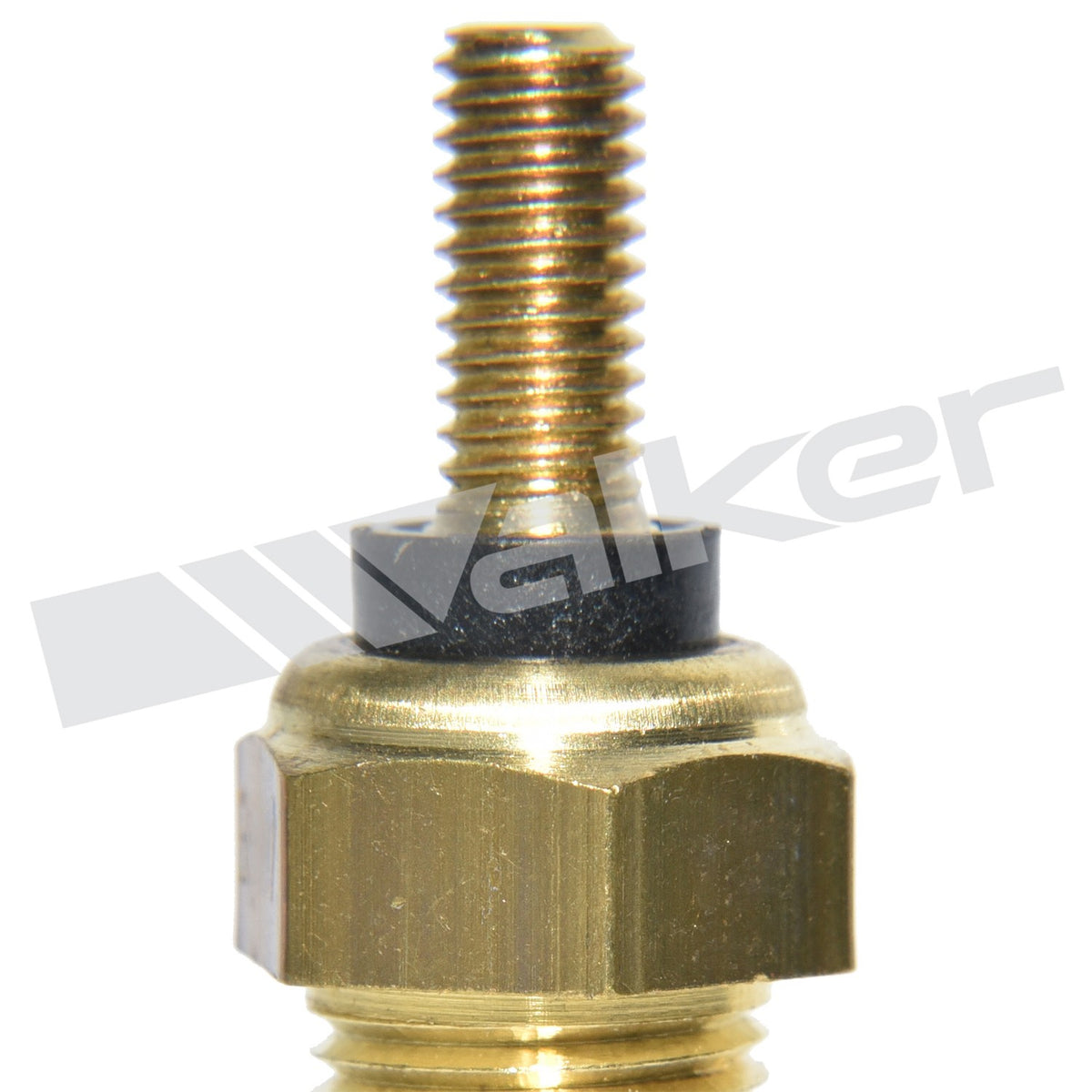 Walker Products Walker Products 214-1025 Engine Coolant Temperature Sender 214-1025