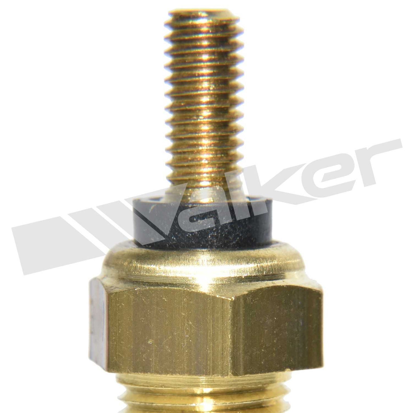 Walker Products Walker Products 214-1025 Engine Coolant Temperature Sender 214-1025