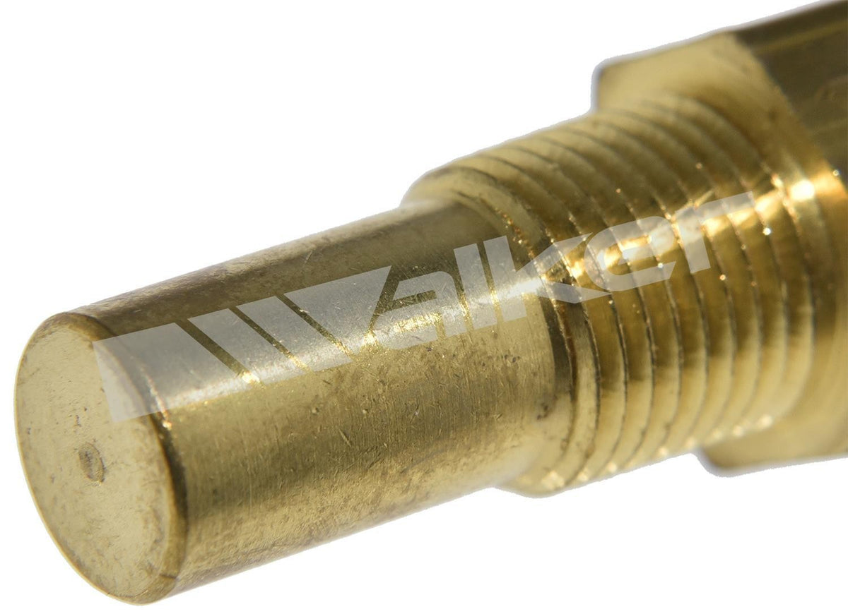 Walker Products Walker Products 214-1025 Engine Coolant Temperature Sender 214-1025