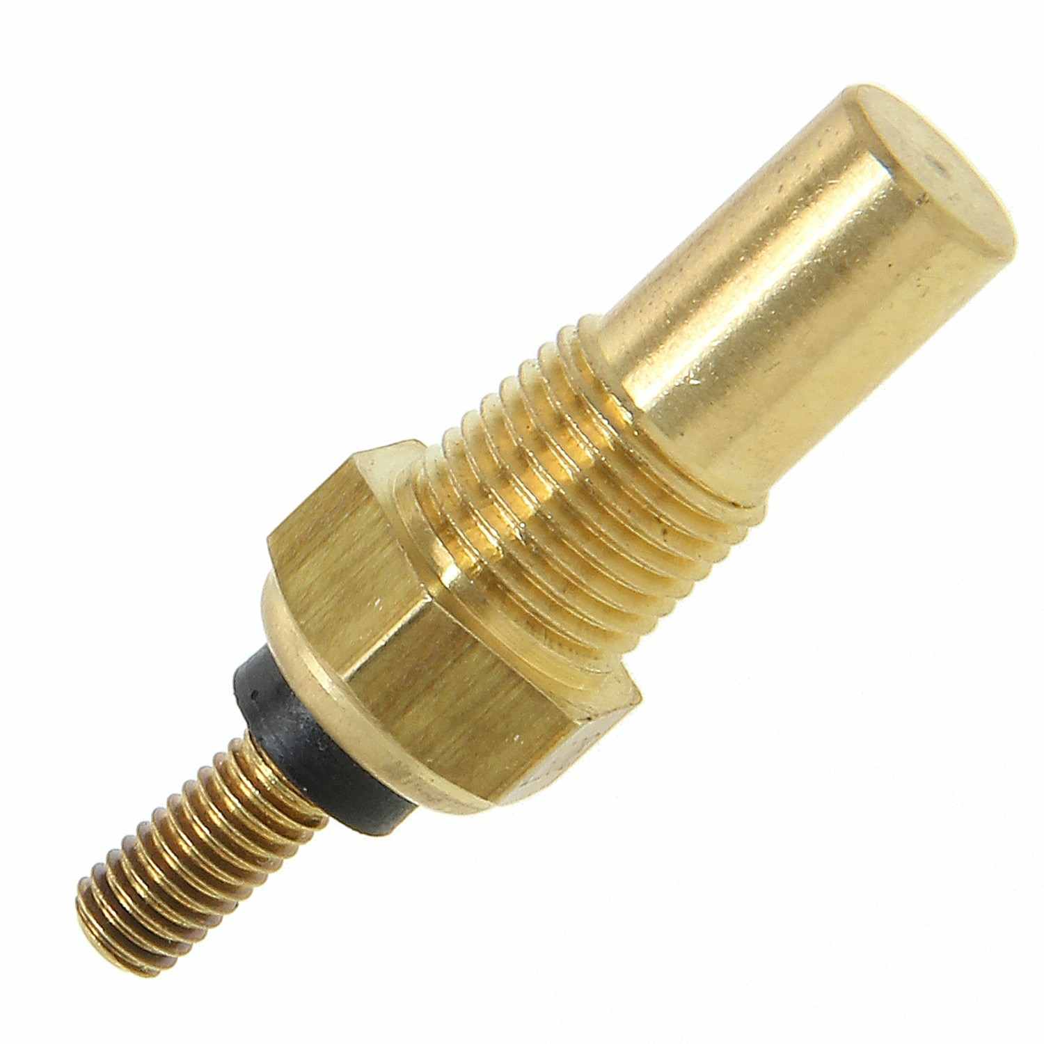 Walker Products Walker Products 214-1025 Engine Coolant Temperature Sender 214-1025