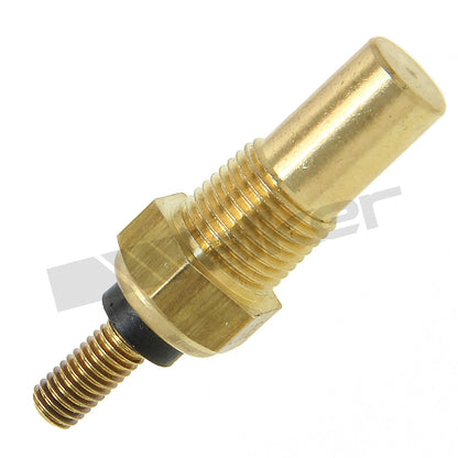 Walker Products Walker Products 214-1025 Engine Coolant Temperature Sender 214-1025