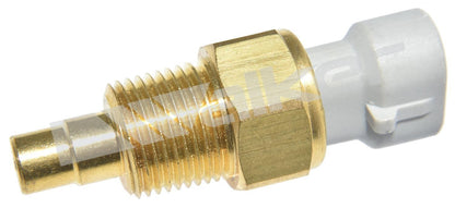 Walker Products Walker Products 214-1026 Engine Coolant Temperature Sender 214-1026
