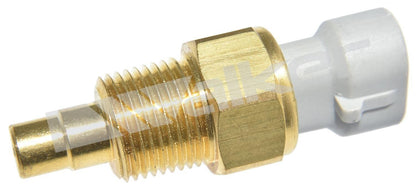 Walker Products Walker Products 214-1026 Engine Coolant Temperature Sender 214-1026