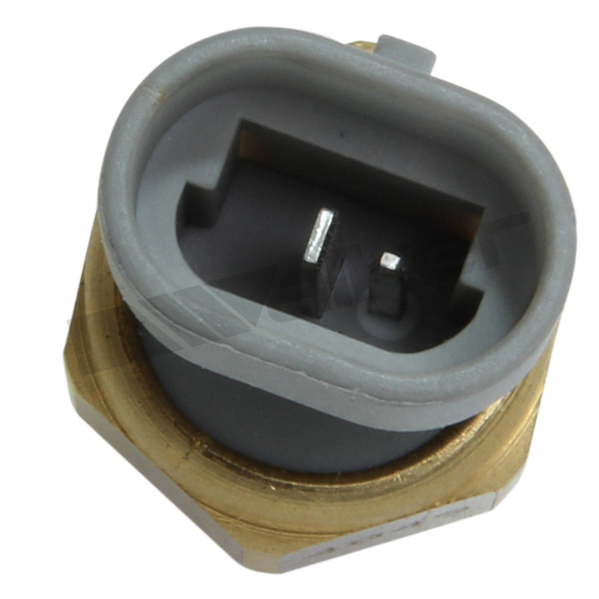 Walker Products Walker Products 214-1026 Engine Coolant Temperature Sender 214-1026