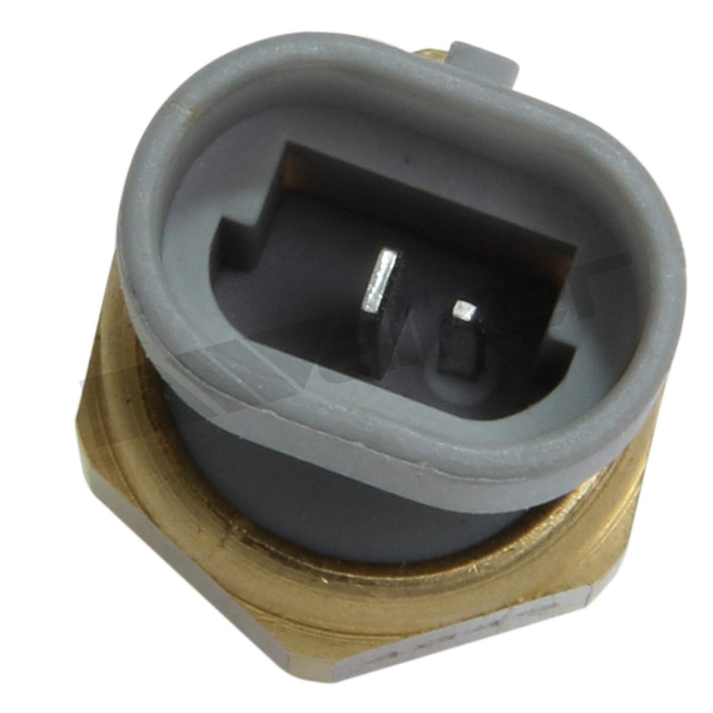 Walker Products Walker Products 214-1026 Engine Coolant Temperature Sender 214-1026