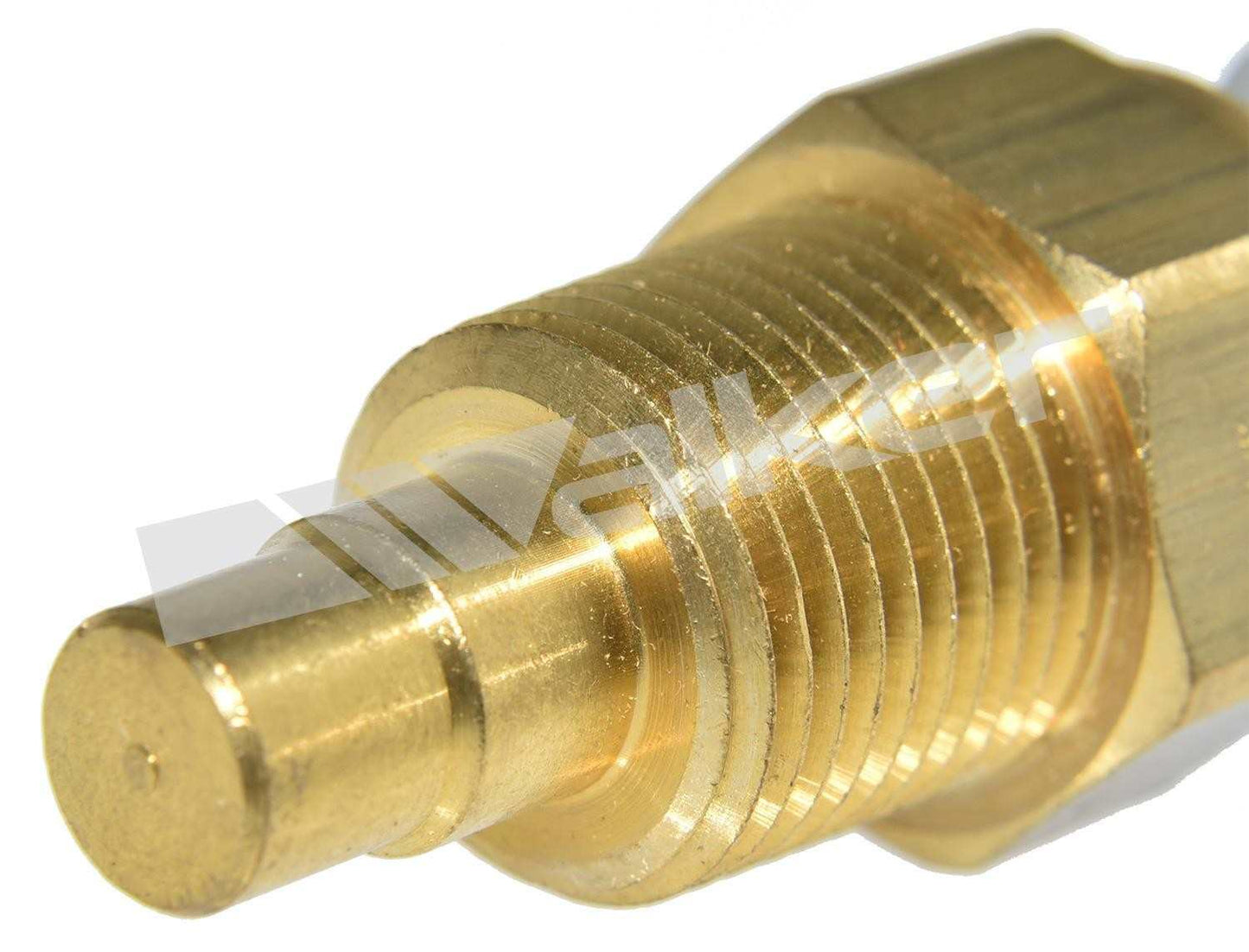 Walker Products Walker Products 214-1026 Engine Coolant Temperature Sender 214-1026
