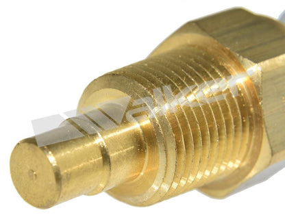 Walker Products Walker Products 214-1026 Engine Coolant Temperature Sender 214-1026