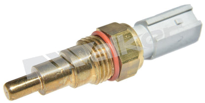 Walker Products Walker Products 214-1027 Engine Coolant Temperature Sender 214-1027
