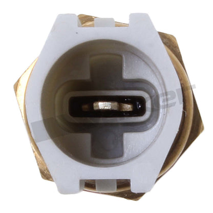 Walker Products Walker Products 214-1027 Engine Coolant Temperature Sender 214-1027