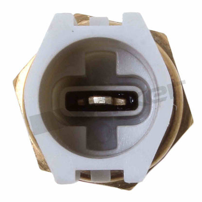 Walker Products Walker Products 214-1027 Engine Coolant Temperature Sender 214-1027