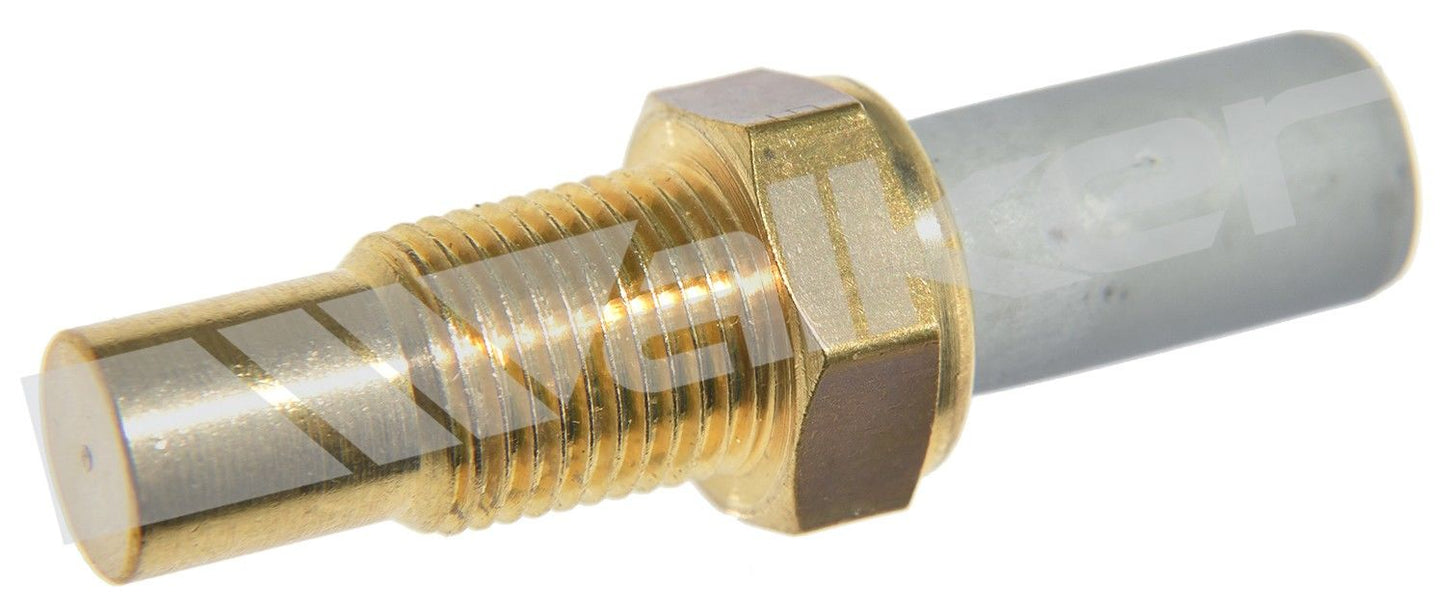 Walker Products Walker Products 214-1028 Engine Coolant Temperature Sender 214-1028