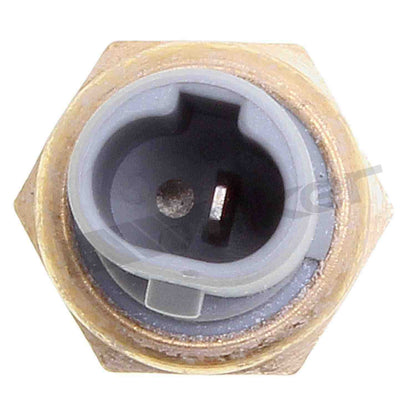 Walker Products Walker Products 214-1028 Engine Coolant Temperature Sender 214-1028
