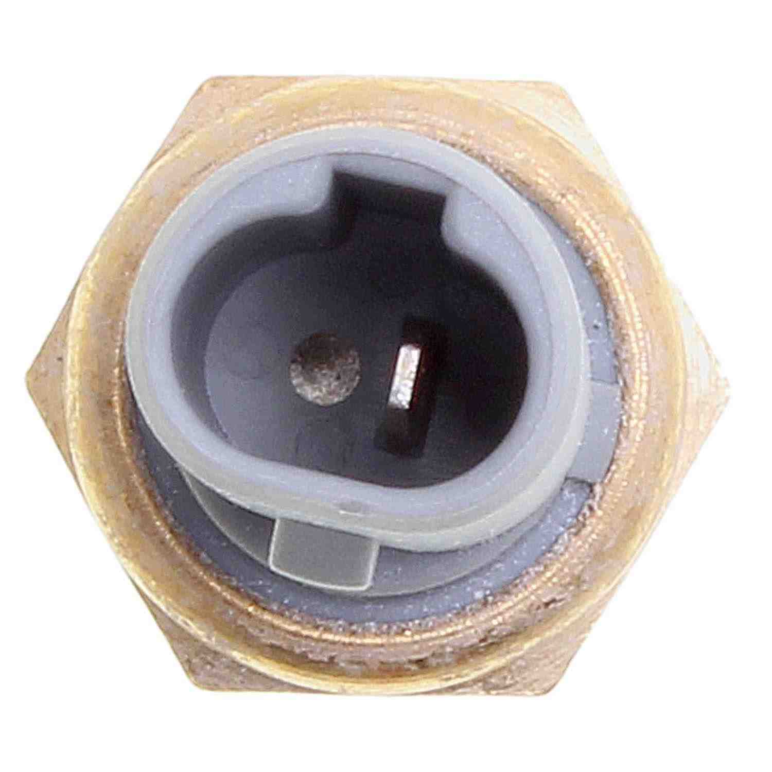 Walker Products Walker Products 214-1028 Engine Coolant Temperature Sender 214-1028