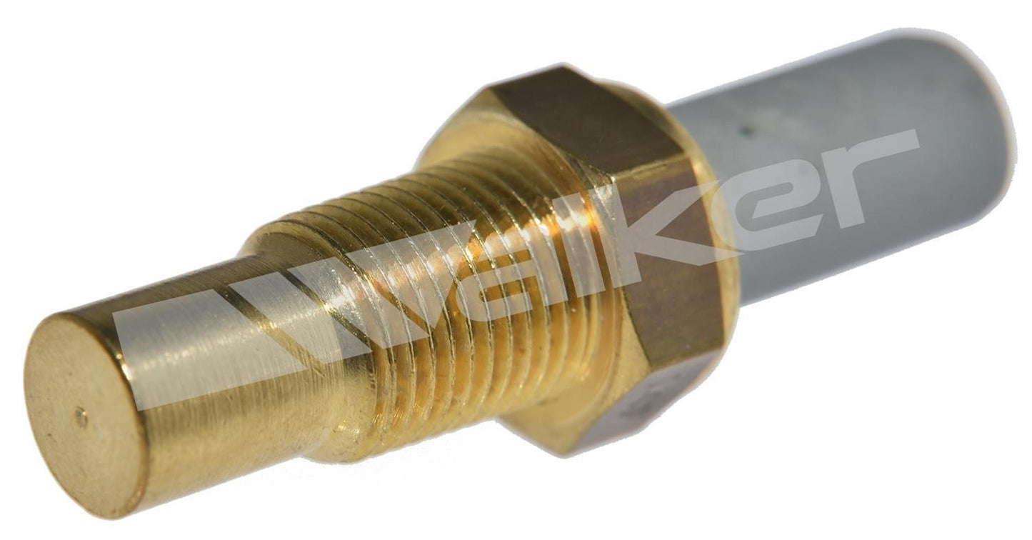 Walker Products Walker Products 214-1028 Engine Coolant Temperature Sender 214-1028