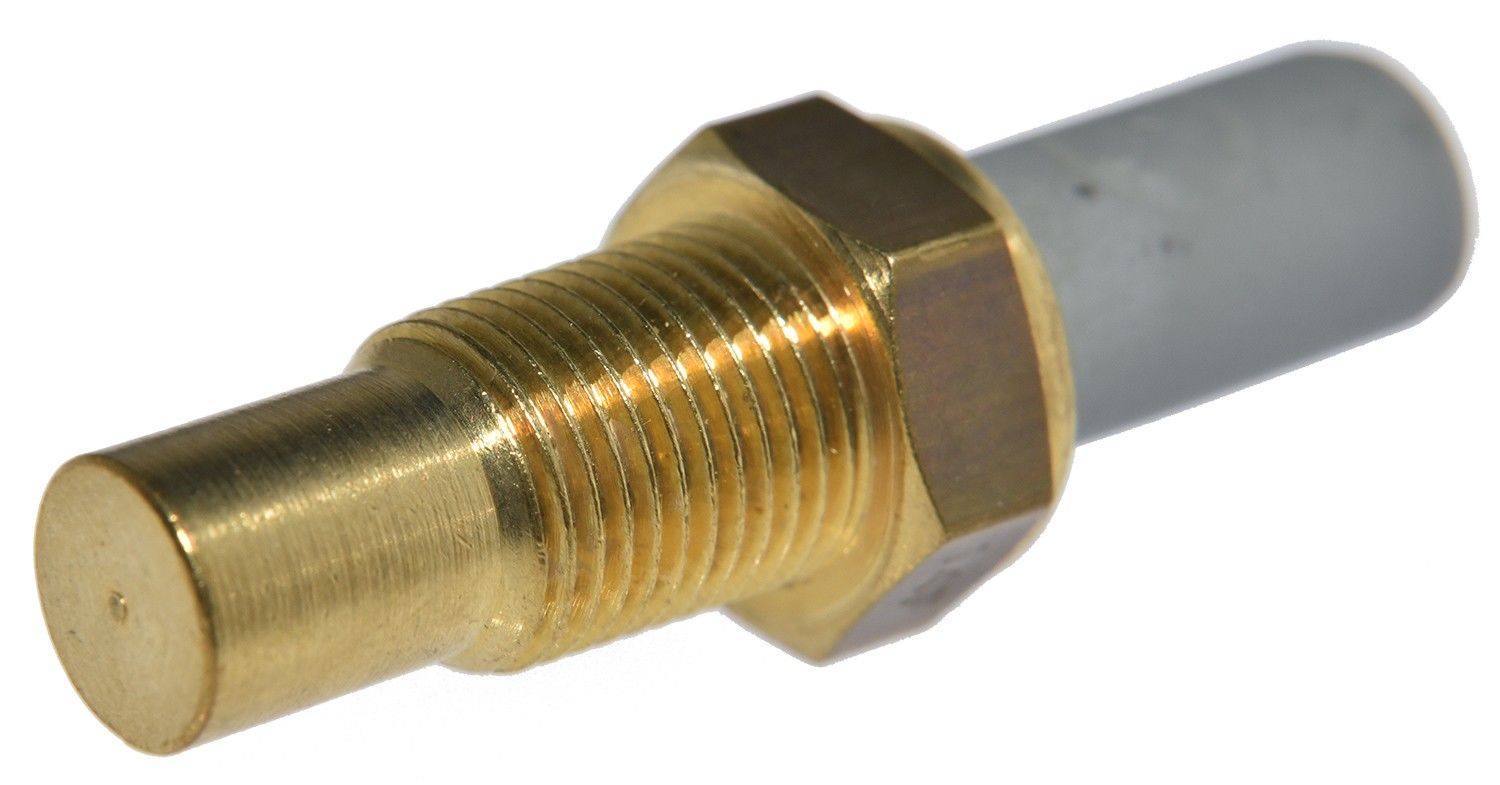 Walker Products Walker Products 214-1028 Engine Coolant Temperature Sender 214-1028