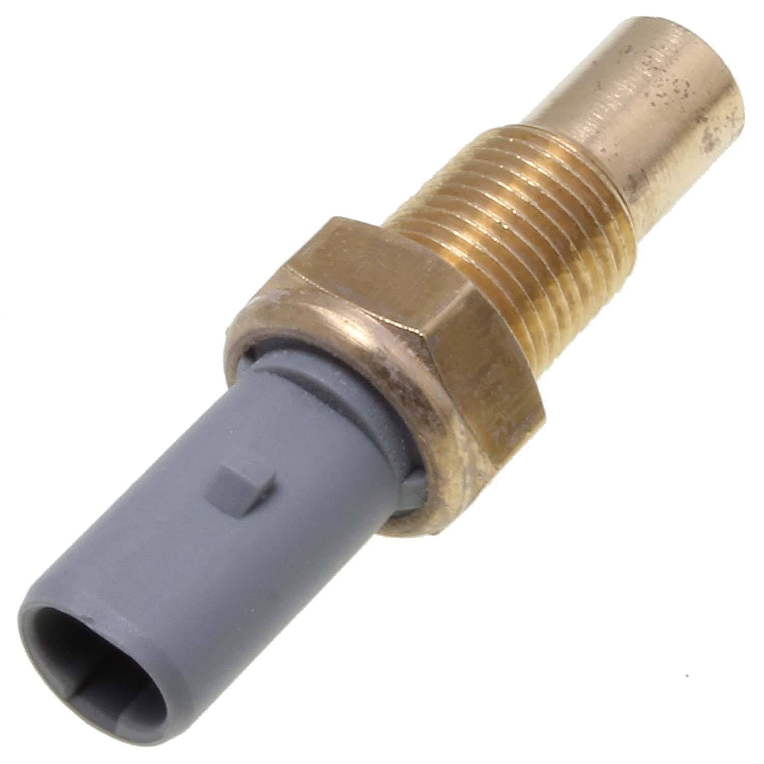 Walker Products Walker Products 214-1028 Engine Coolant Temperature Sender 214-1028