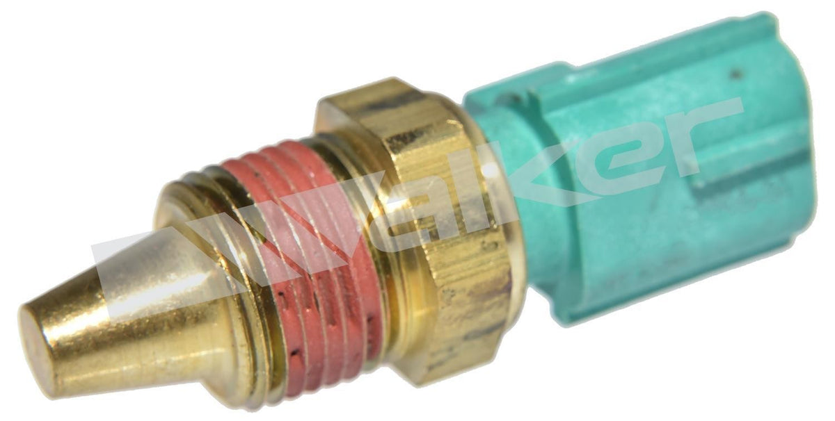 Walker Products Walker Products 214-1029 Engine Coolant Temperature Sender 214-1029