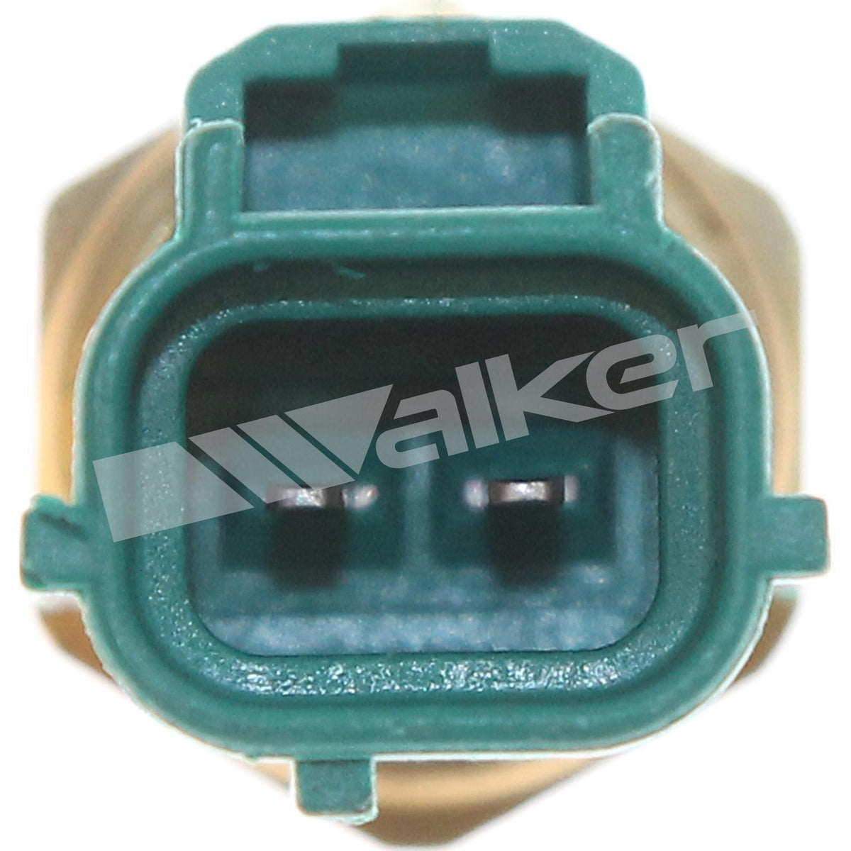 Walker Products Walker Products 214-1029 Engine Coolant Temperature Sender 214-1029