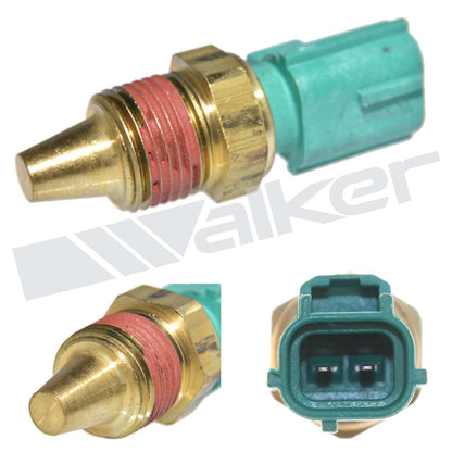 Walker Products Walker Products 214-1029 Engine Coolant Temperature Sender 214-1029