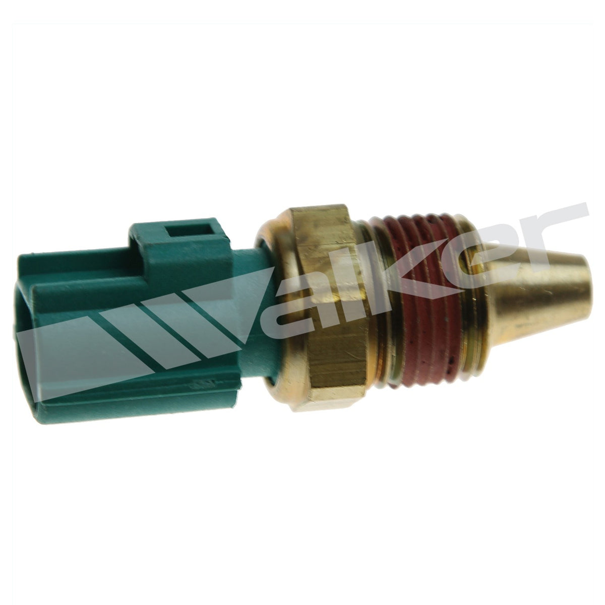 Walker Products Walker Products 214-1029 Engine Coolant Temperature Sender 214-1029