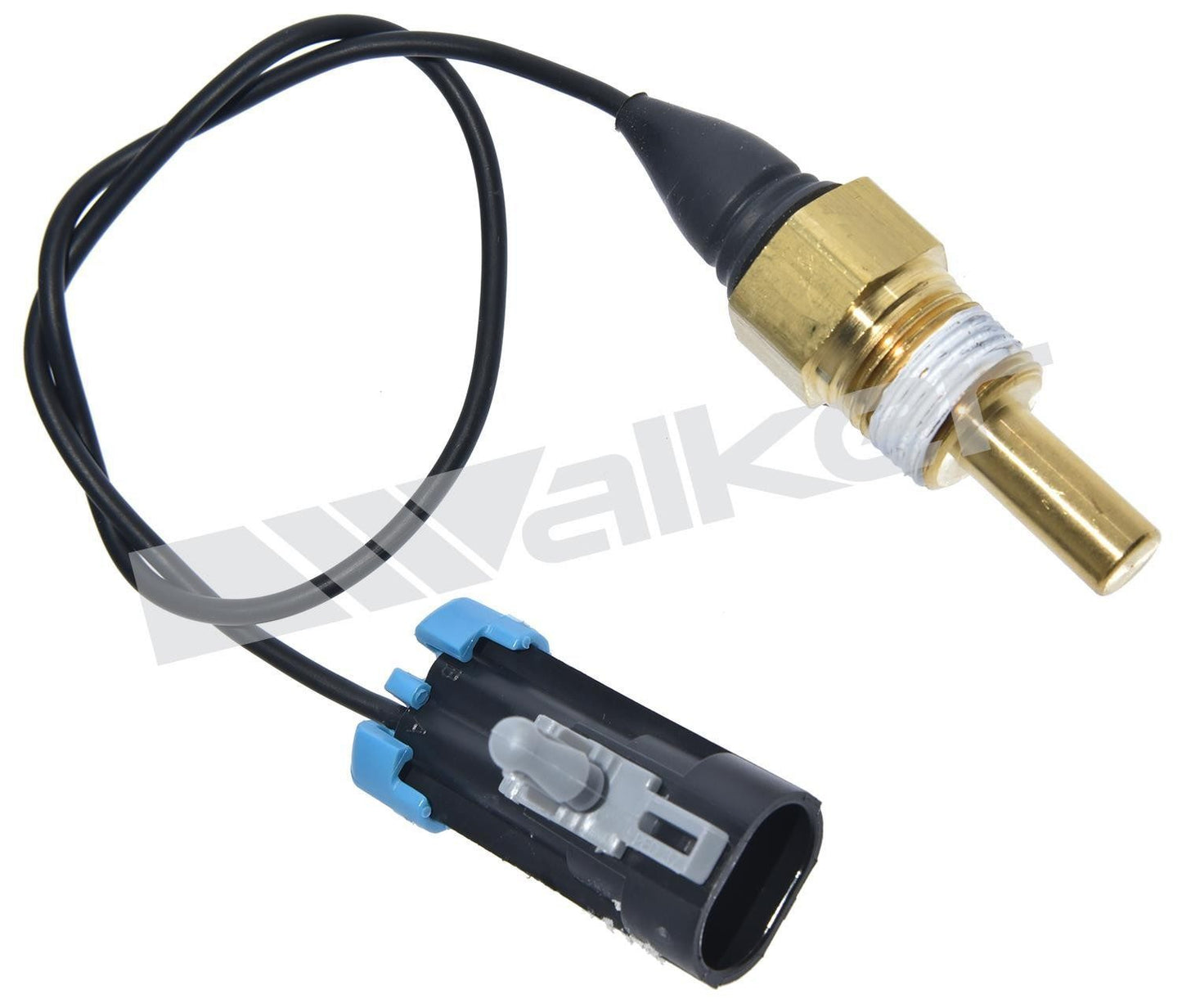 Walker Products Walker Products 214-1031 Engine Coolant Temperature Sender 214-1031
