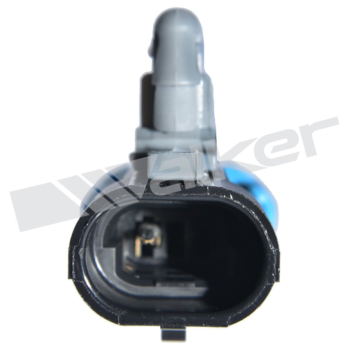 Walker Products Walker Products 214-1031 Engine Coolant Temperature Sender 214-1031