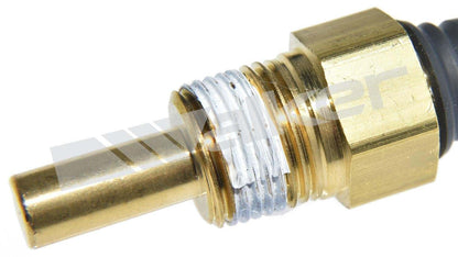 Walker Products Walker Products 214-1031 Engine Coolant Temperature Sender 214-1031